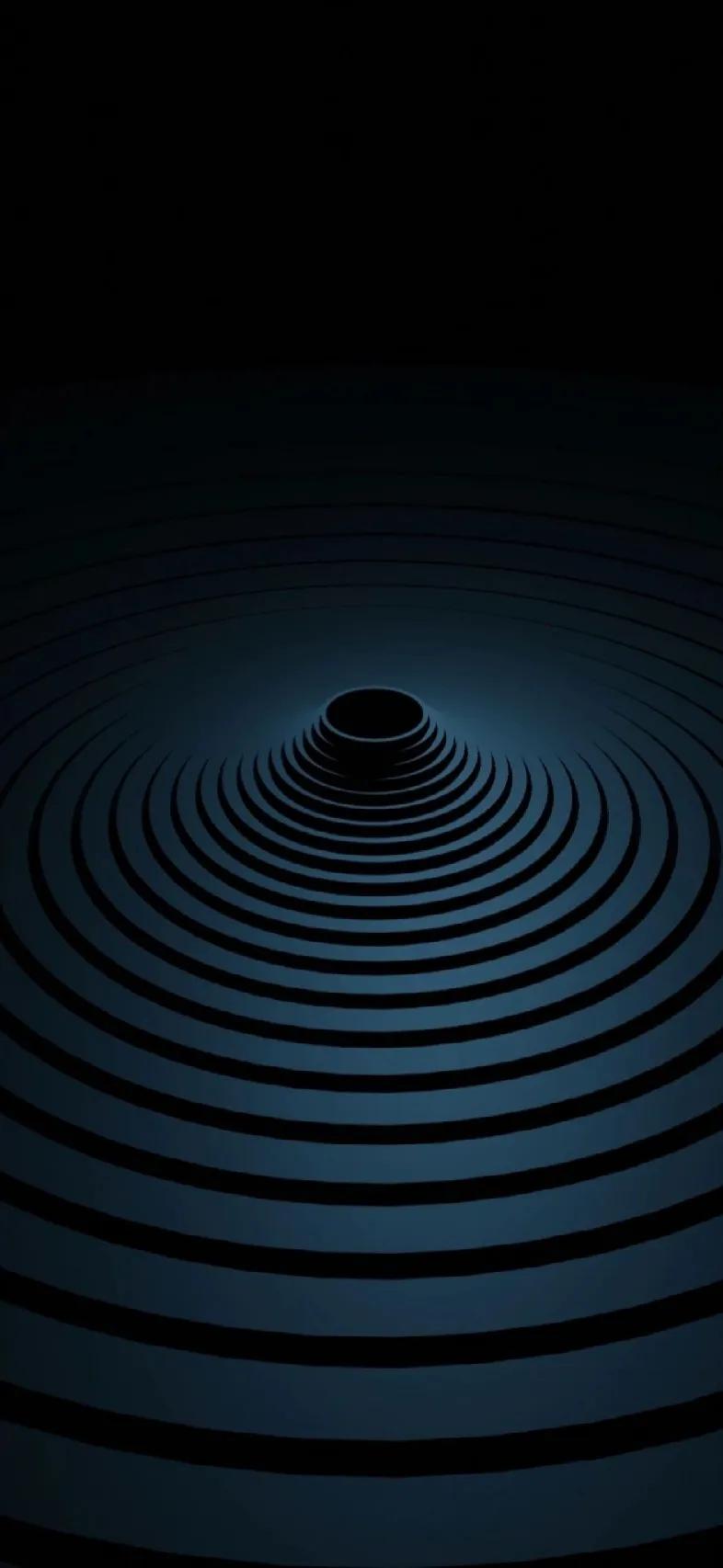 高端手机商务壁纸高清全面屏,商务简约壁纸超清