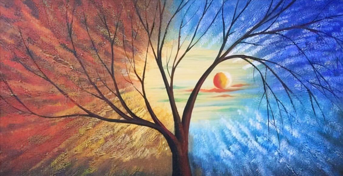 生活遇到小人怎么处理,生活中总是遇到小人