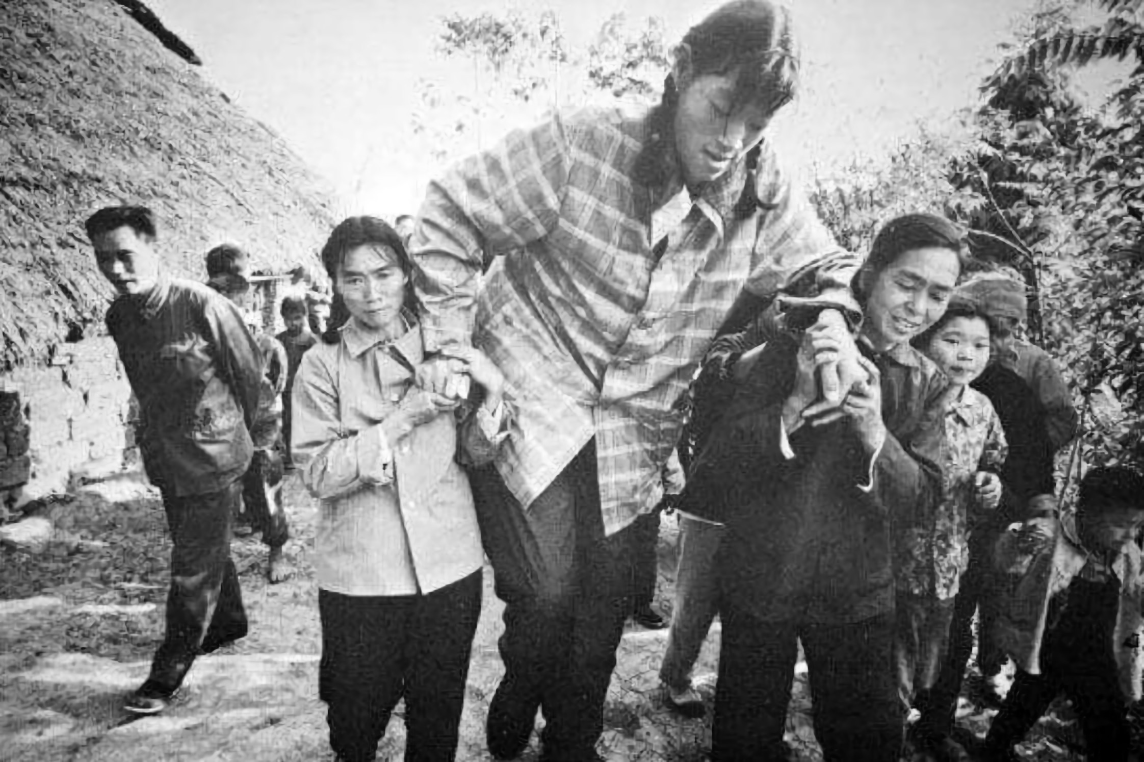 世界上发生的不可思议的事情,16个在自然界真实存在的神奇事物