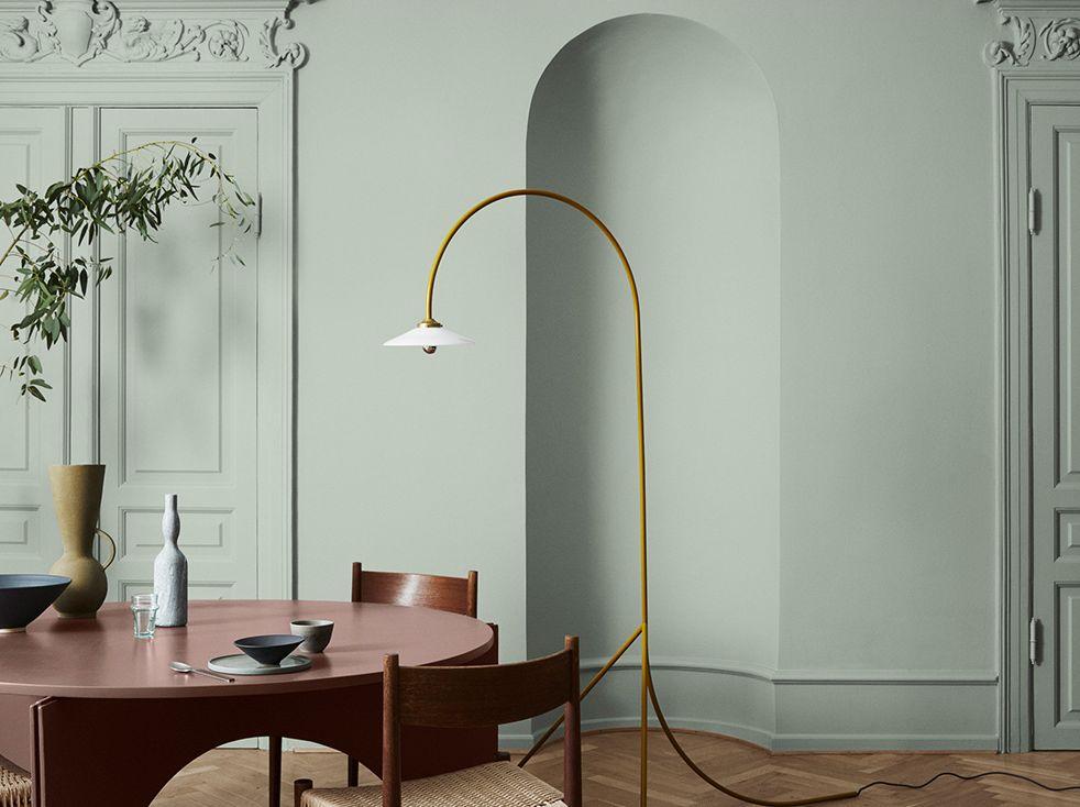 最严重的室内装修污染,室内装修污染治理日常