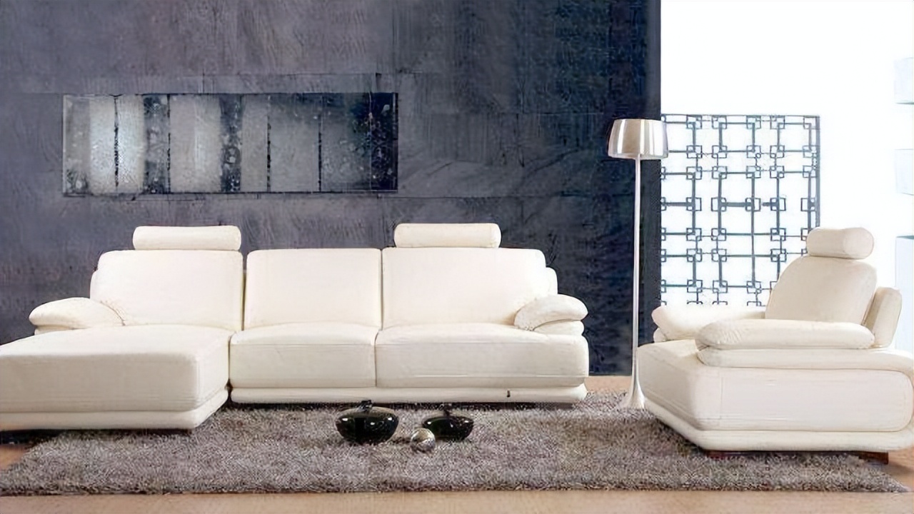 不要贪便宜，这“5种”沙发白给都不要，不是唬人，都是经验教训