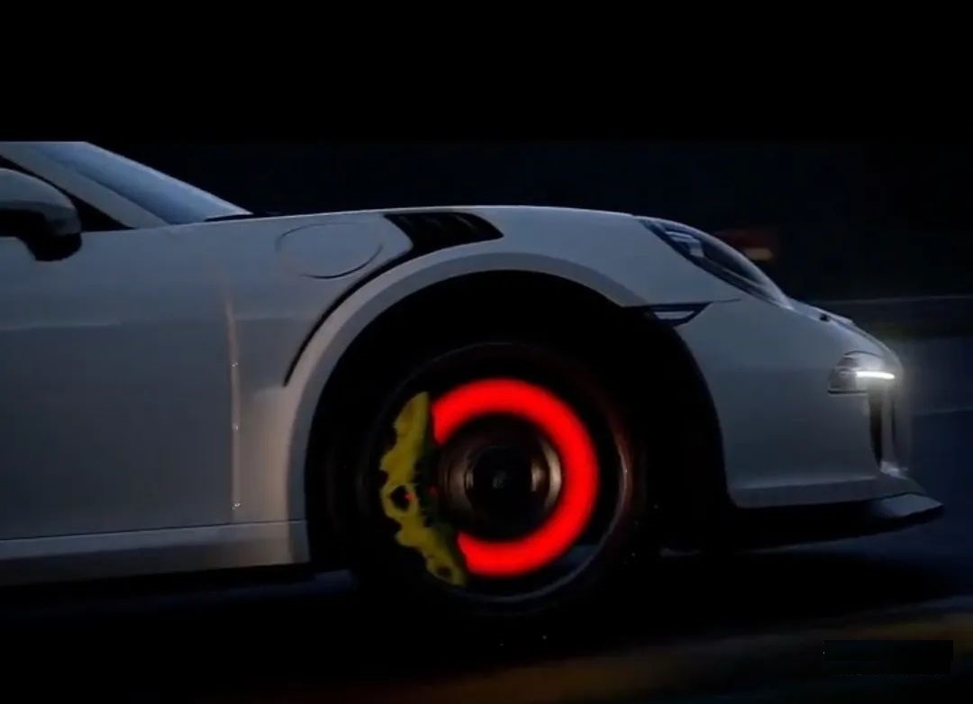 布雷博刹车拿货,ap刹车好还是布雷博刹车好