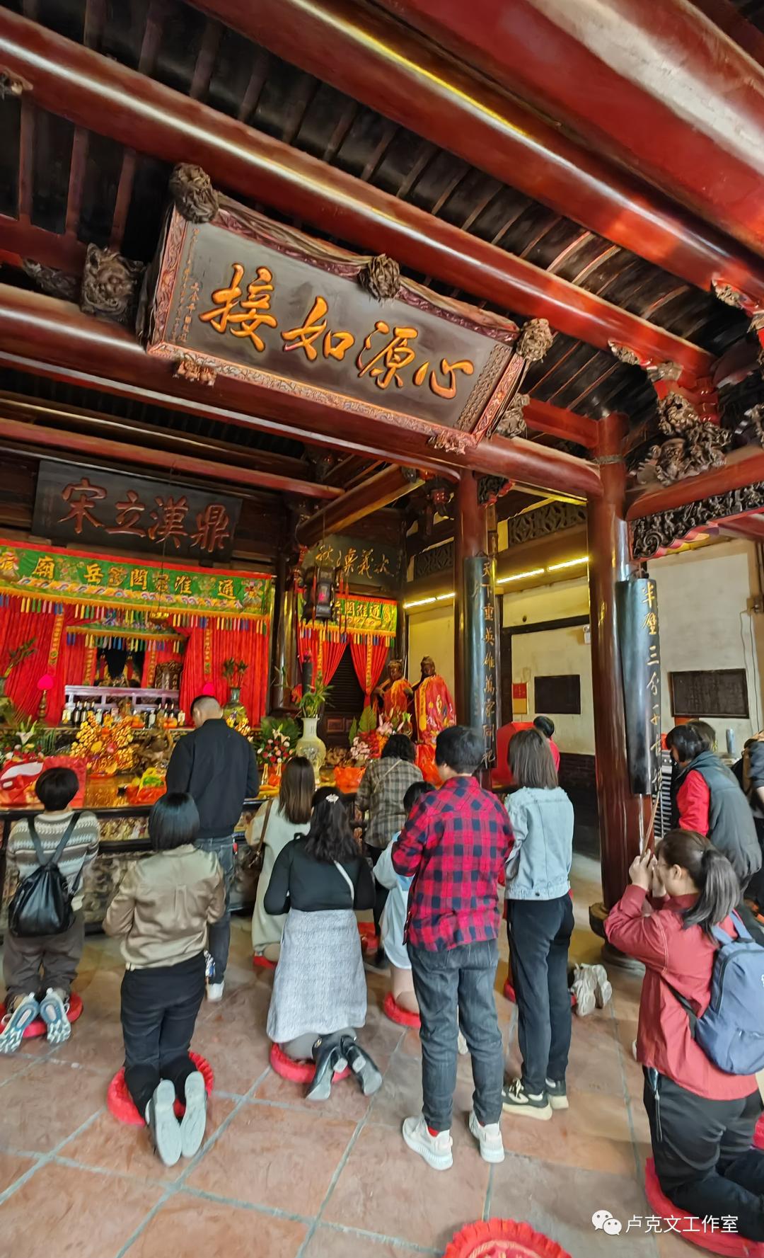 福建：向海而生（全文）