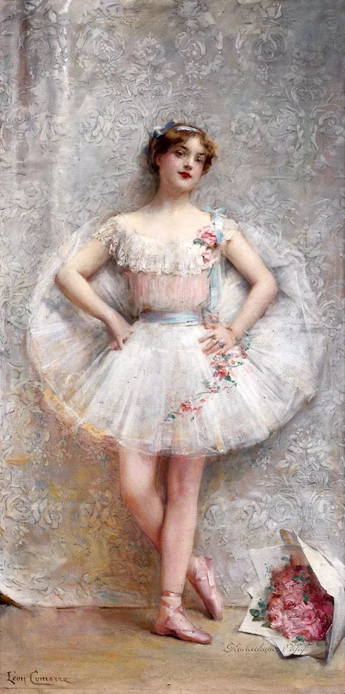 法国画家弗朗索瓦达比尼作品,法国艺术家弗朗索瓦