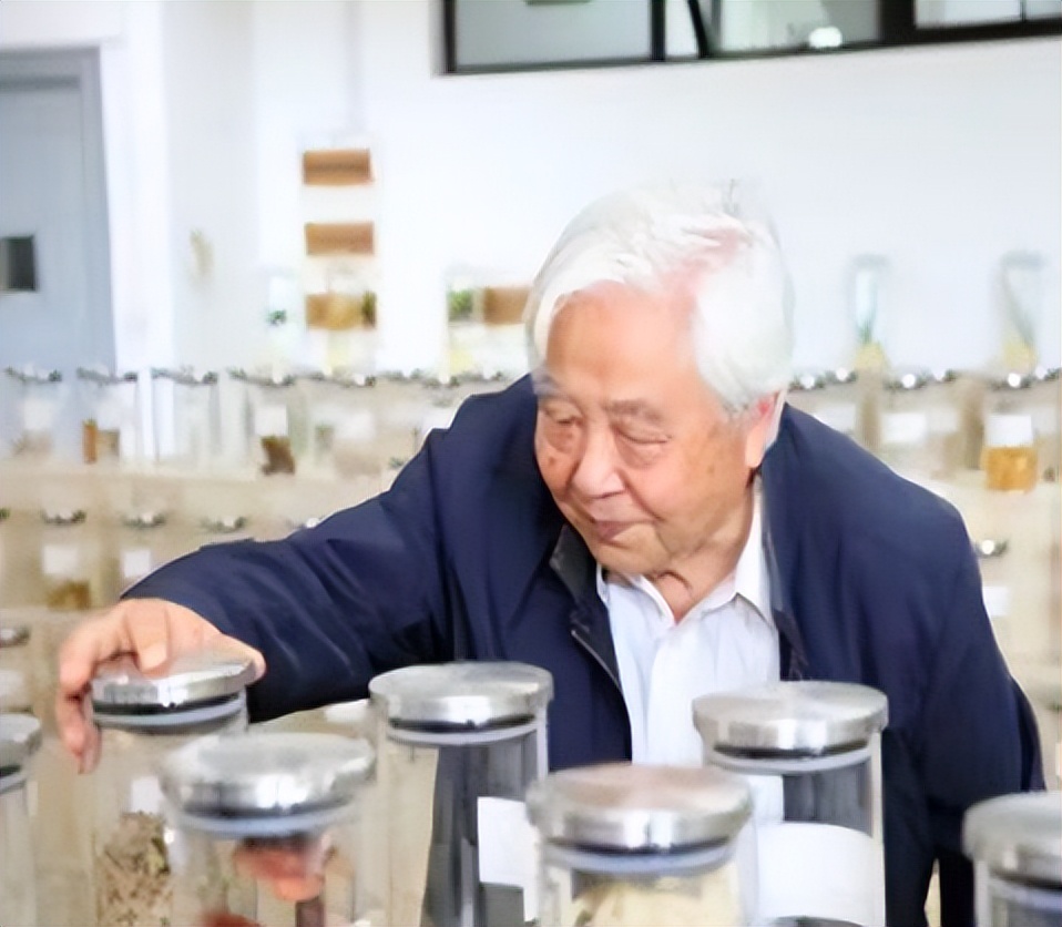 几十年不涨价的三大良心国货,五块钱的国货