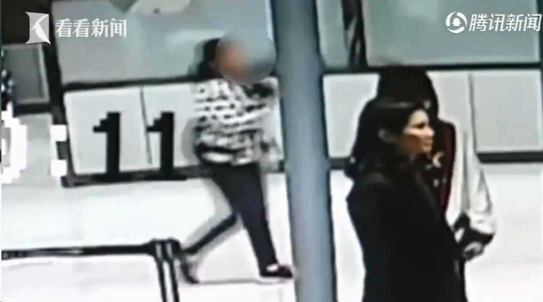 携带血样出境有什么后果,携带血样出境做啥用