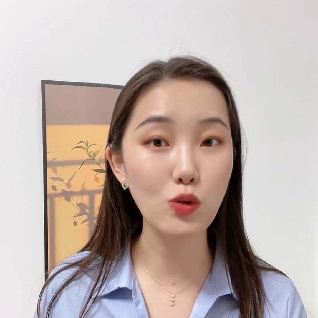 投资etf怎么选择,etf怎么买入最容易挣钱