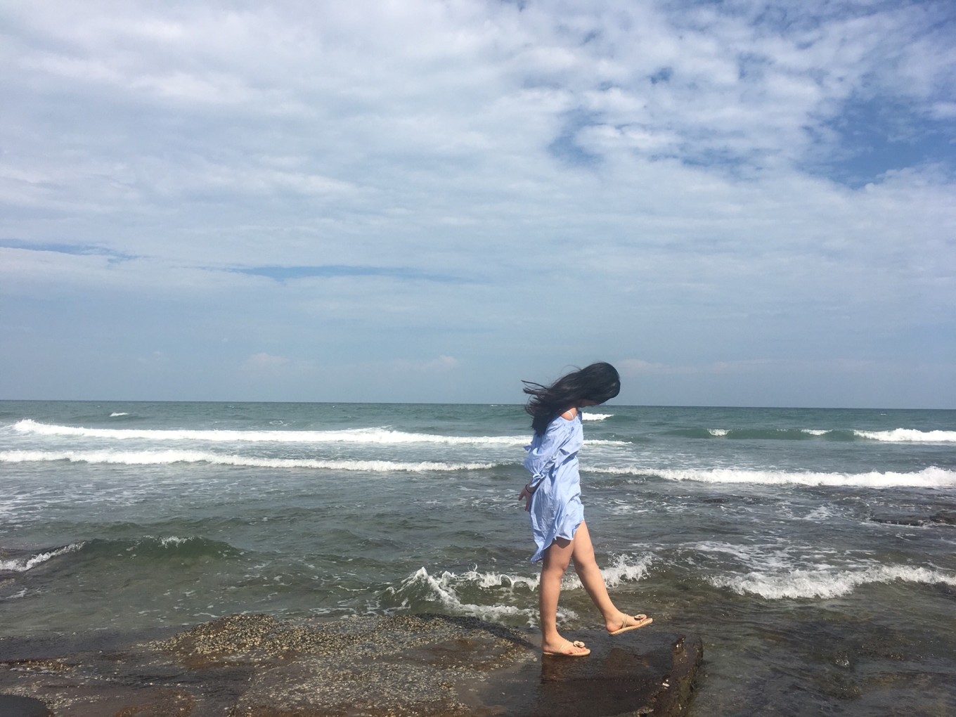 北海涠洲岛游玩视频,北海涠洲岛详细旅游攻略