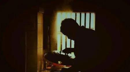 农村骗子越来越多请注意防范,农村常见诈骗揭秘