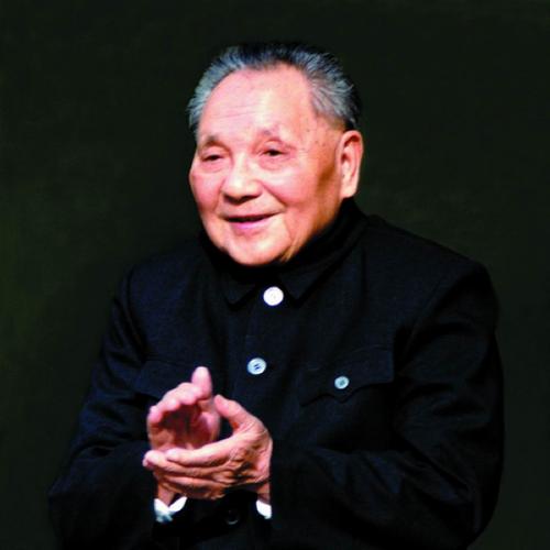 1986年，葡萄牙总统反悔澳门归还时间，周南：本世纪前必须还