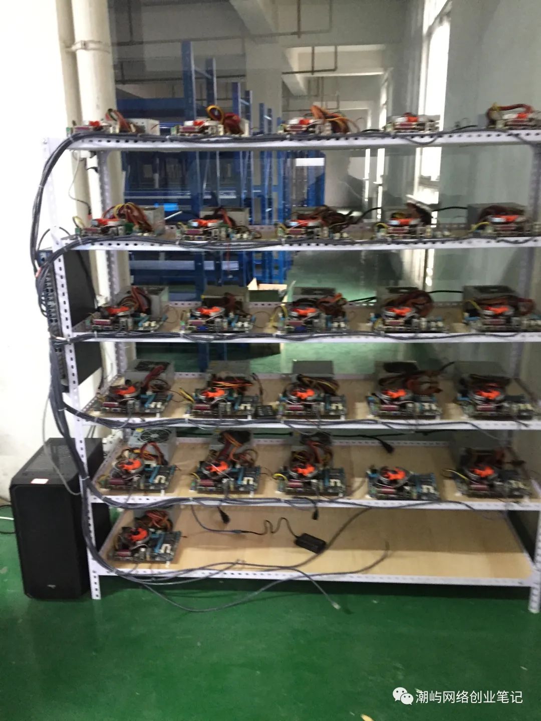 地下城与勇士最新搬砖收益排行表,地下城与勇士各职业搬砖视频