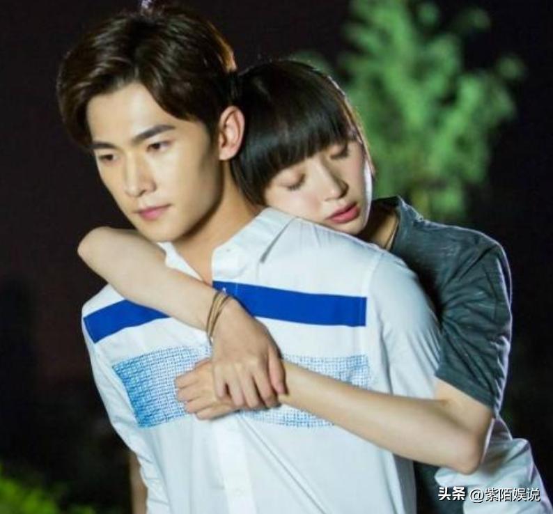 刘亦菲去有风的地方演技吐槽,去有风的地方刘亦菲和其他人同框