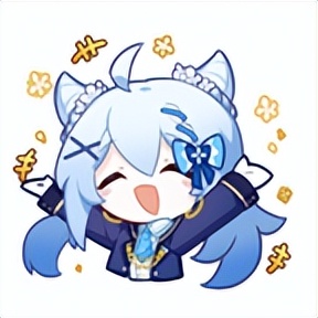 原神流浪者最佳攻略,原神30级如何玩流浪者