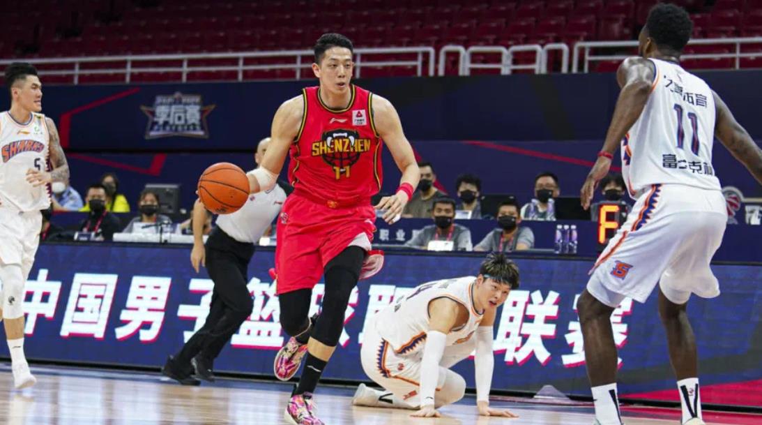 辽篮今天比赛时间实况,辽篮今晚比赛实况