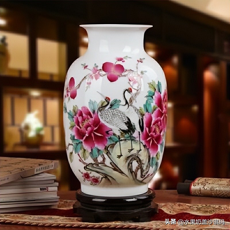 中国各地有名的特产是什么,中国各省市的著名特产