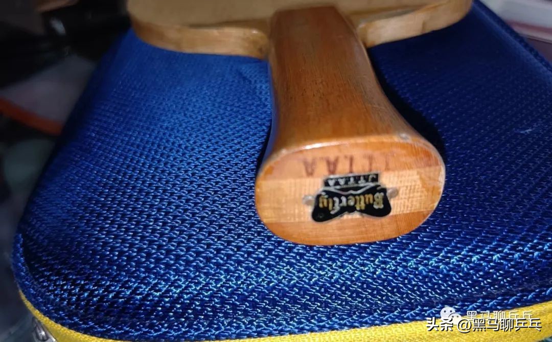 老码恒久远，一支永流传？