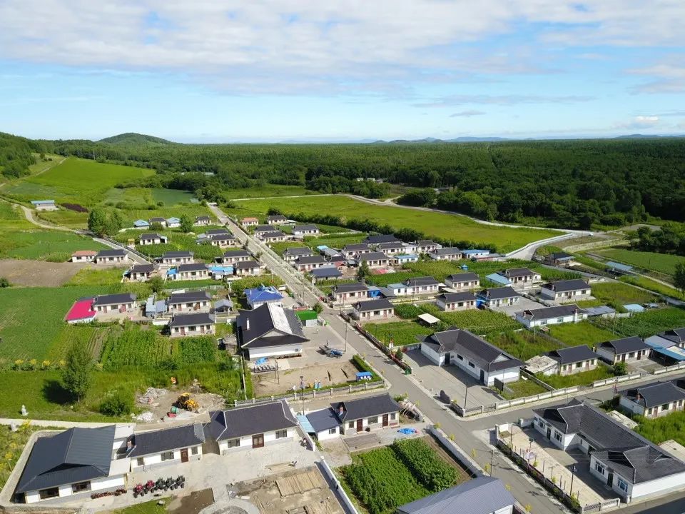 国内最值得入住的4家民宿,民宿必看100个