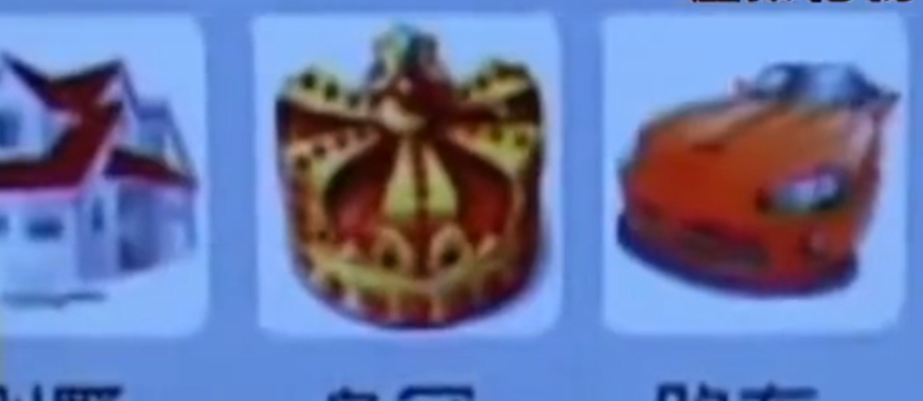 丁香网覆灭记,丁香覆灭记