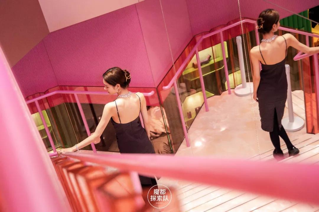 swarovski施华洛世奇旗舰店直播,swarovski旗舰店直播