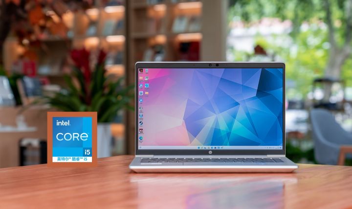 惠普战66i5集显评测,惠普战6615.6锐龙版