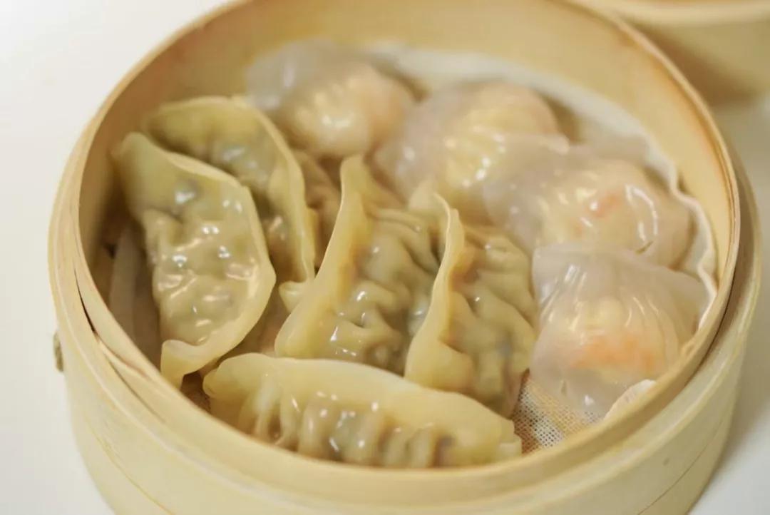 商用速冻水饺测评,速冻水饺评测推荐