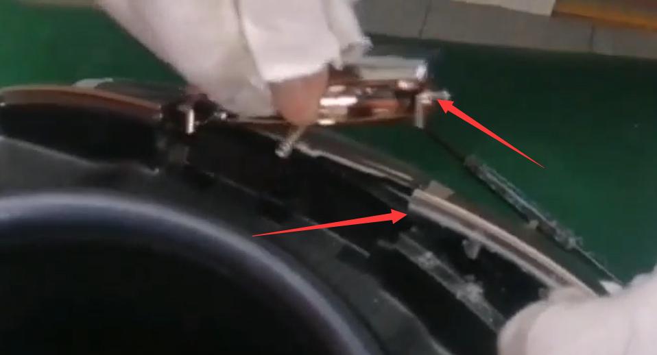 王师傅维修电器,王师傅家用电器维修安装