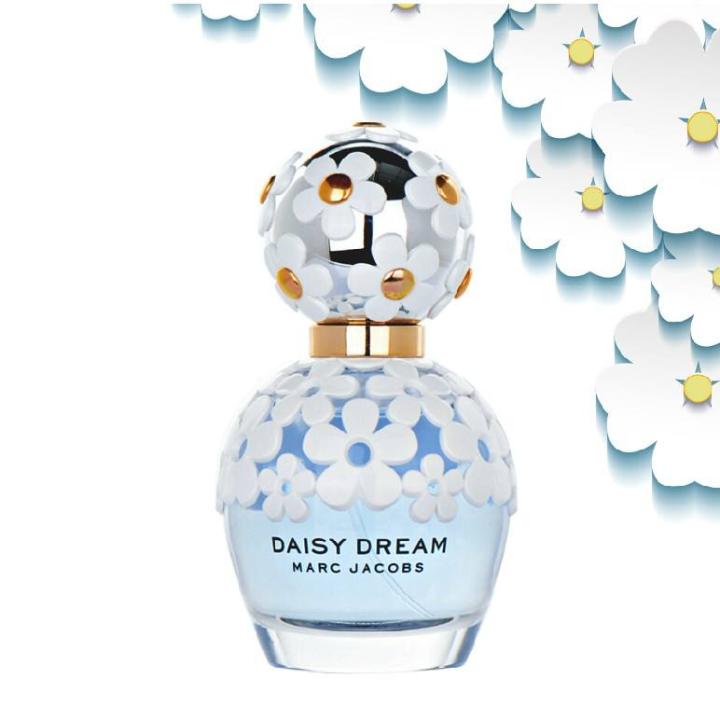 情人节礼物口红香水,女朋友情人节礼物香水