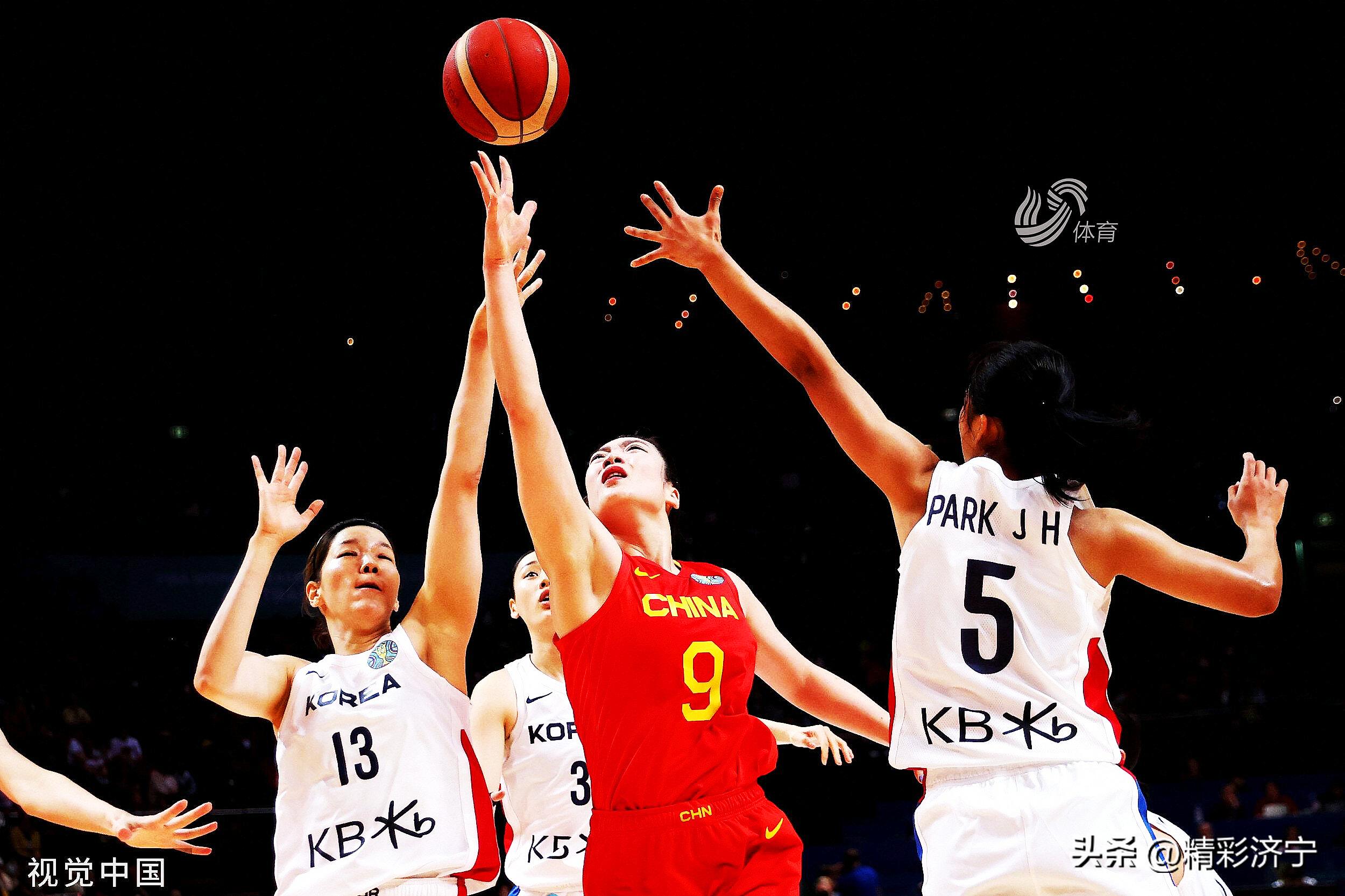 为女足加油,为女足助威