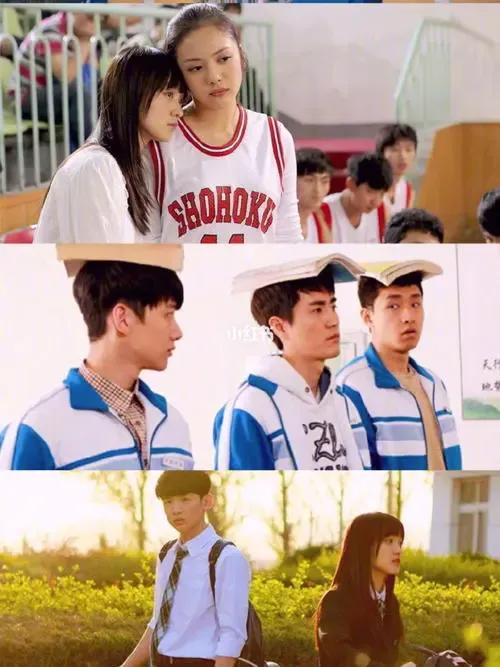 怎么度过无聊的上课时间,怎样度过高中