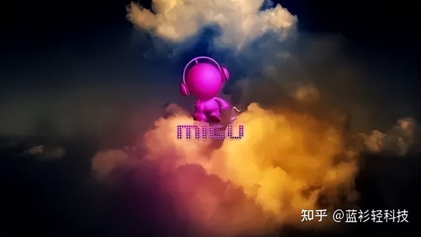 手机必备的app推荐免费,手机必备app完整版