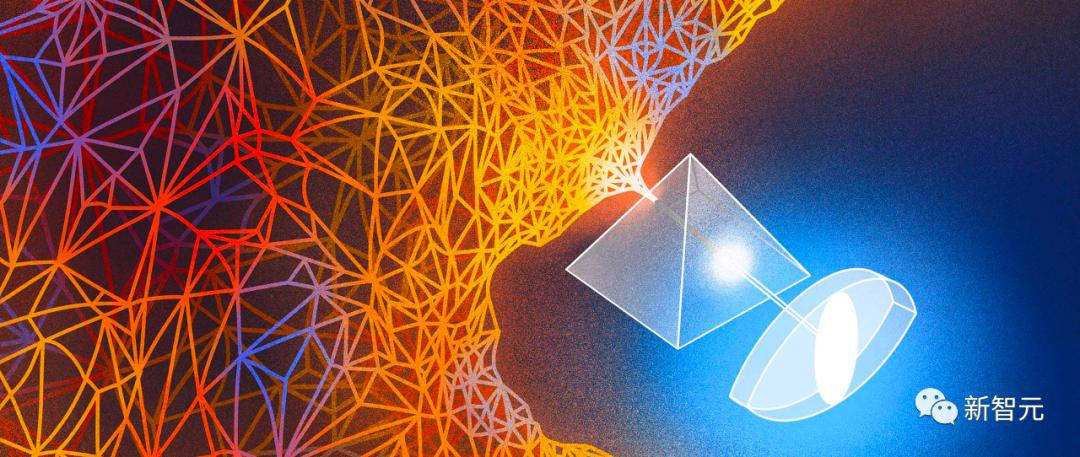 计算机科学与技术未来四年的走向,计算机科学史上的重要突破