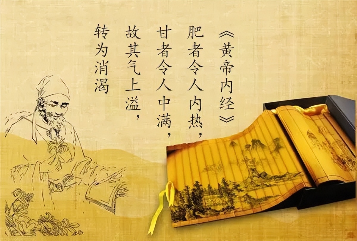 六味地黄丸与黄连素联用治糖尿病,糖尿病吃六味地黄丸能降血糖高吗