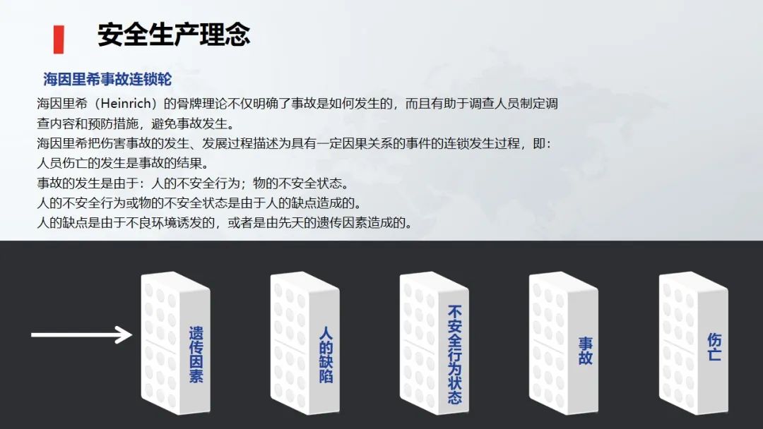 安全培训机构基本条件2024,未按规定参加安全培训通报