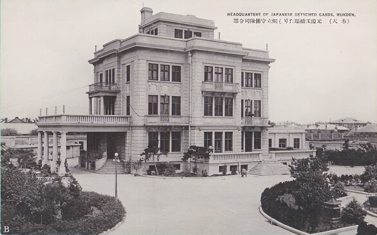 新中国飞行员的日本教官,中国第1批飞行员教官是日本人吗