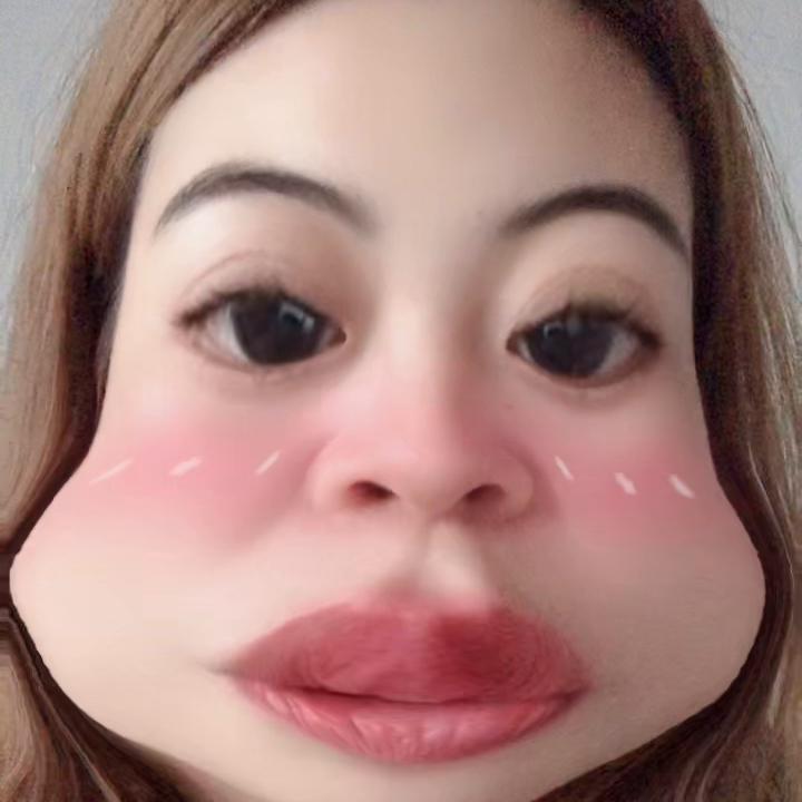 杩欎簺缃戠粶璇堥獥鐨勯櫡闃变綘閮界煡閬撳悧 (缃戠粶璇堥獥鍗佸ぇ楂樺彂楠楁湳涓嶅彲杞昏)