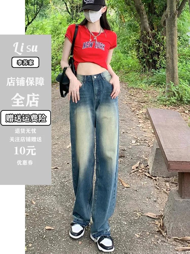 厂家直销一件代发鞋,厂家直销一件代发视频