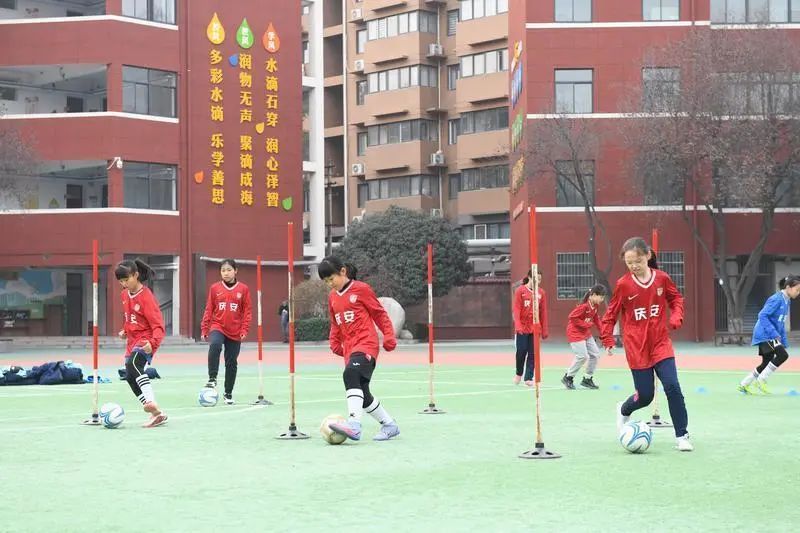 二十大精神五育并举,二十大精神助力健康中国行