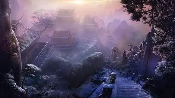 一看就沦陷的好书,令人沦陷的好书