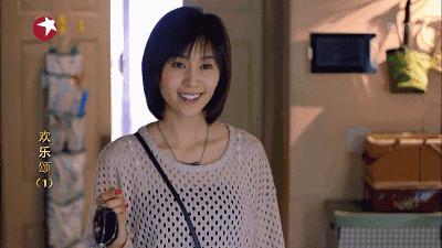 开播已拿下7个冠军，鹅家这部剧，打开了女性群像剧流量的天花板