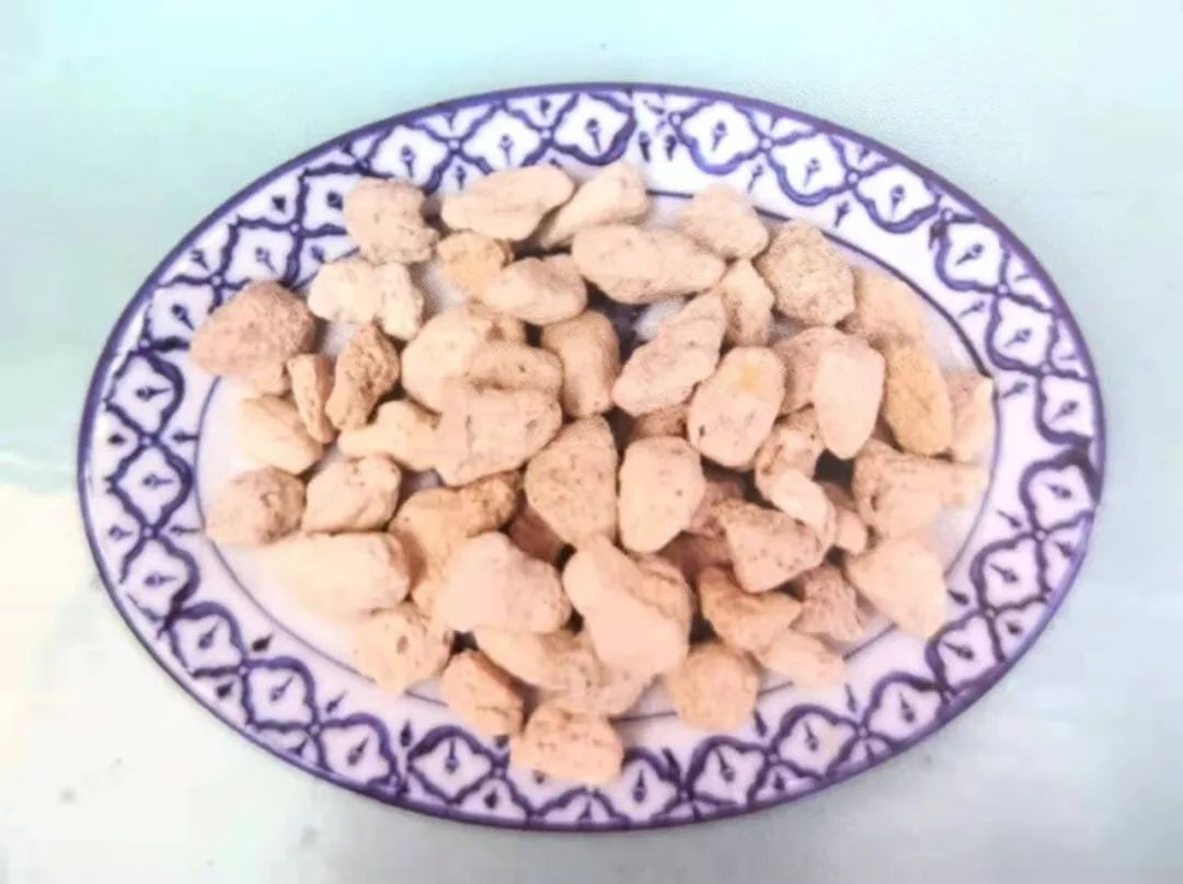 养兰植料要因地制宜,养兰花植料技术管理视频