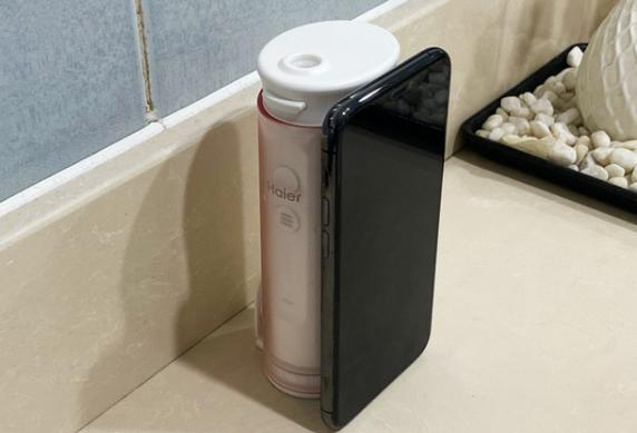 水牙线哪个牌子最好,牙线哪个品牌好