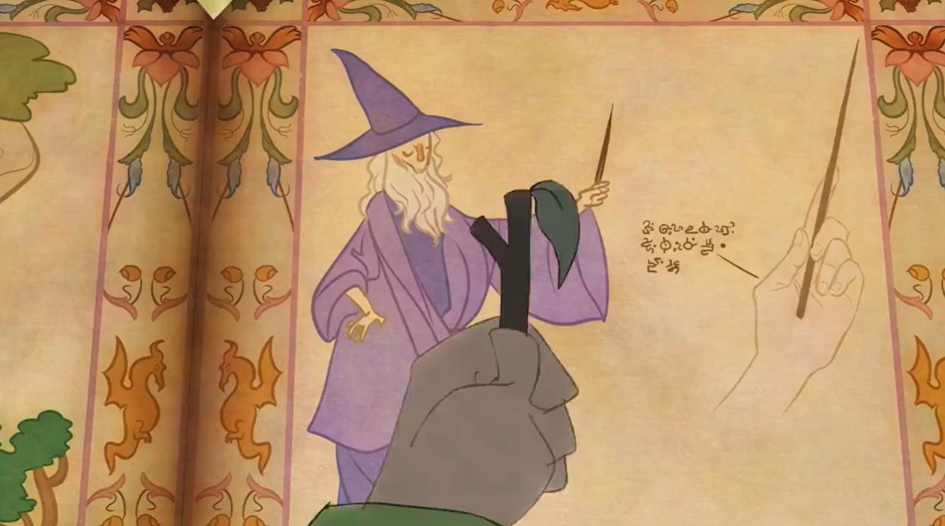 龙之心勇士巨龙,龙之心大战勇士