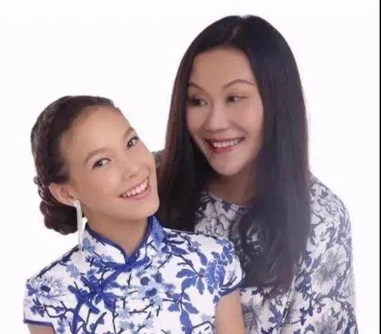 谷爱凌现实爽文女主,谷爱凌小说大女主