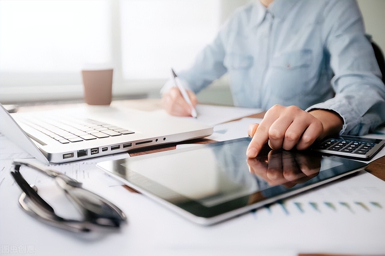 新人入职保底5000,入职新企业能否带一帮自有团队