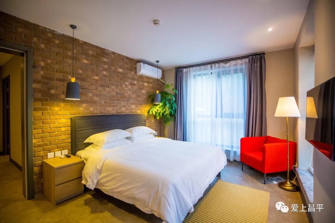 北京超高性价比餐饮,北京高性价比美食