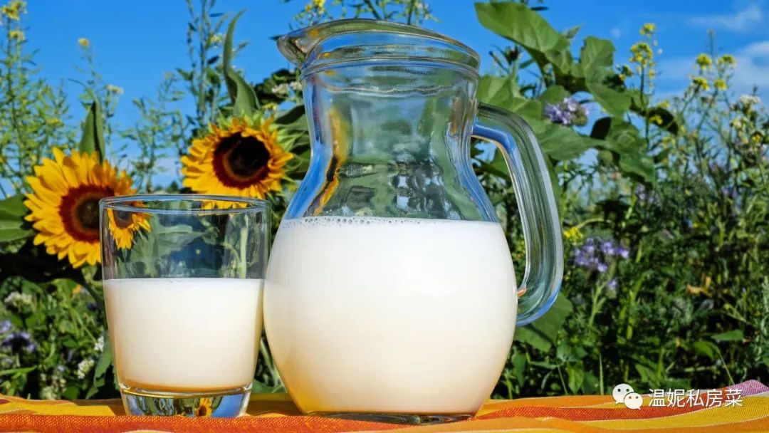 好吃含钙量高又不贵的钙片,牛奶含钙量高还是钙片含钙量高