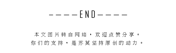8鍒嗙殑鑺瘮濞冨▋,鑺瘮鐨勯殣钘忓僵铔嬩綘鐪熺殑鐪嬫噦浜嗗悧