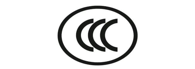 特变电工真假怎么看,怎样识别特变电工线