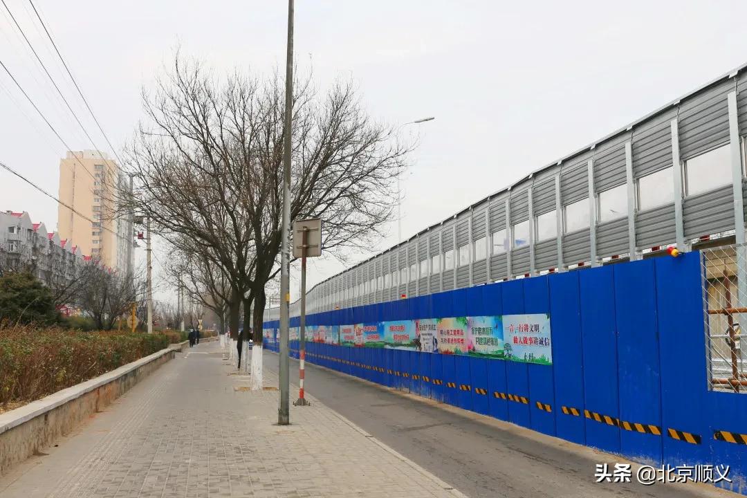 我为群众办实事排查安全隐患总结,我为群众办实事市容环境整治汇报