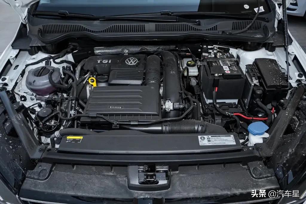 高尔夫嘉旅1.6动力怎么样,高尔夫嘉旅2020款1.4t280好奇型
